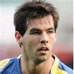 Joe Ledley