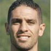 Lassad Nouioui