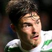 Mikael Lustig