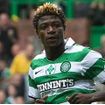 Mohamed Bangura
