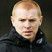 Neil Lennon
