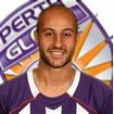Adriano Pellegrino