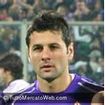 Gianluca Comotto