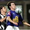 Goncalo Brandao