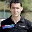 Massimo Volta