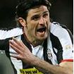 Vincenzo Iaquinta