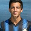 Yago Del Piero