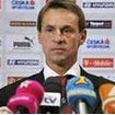 Tomas Repka