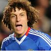 David Luiz