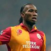 Didier Drogba