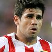 Diego Costa