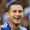 Frank Lampard