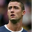 Gary Cahill