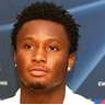 http://eurorivals.net/images/players/chelsea/chelsea-mikel-john-obi-0.jpg