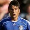 Paulo Ferreira