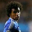 Willian