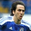 Yossi Benayoun