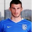 Georgi Bozhilov