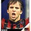Mike Magee
