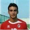 Francesco Grandolfo