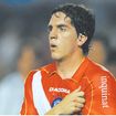 Gabriel Hauche