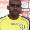 Luciano