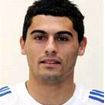 Nikos Spiropoulos