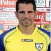 Sergio Pellissier