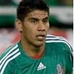 Carlos Salcido