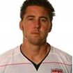 Danny Califf
