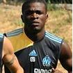 Charley Roussel Fomen