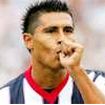 Osvaldo Martinez