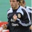 Hernan Bernardello
