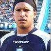 Ruben Ramirez