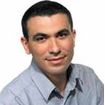 Bojan Jorgacevic