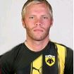 Eidur Gudjohnsen