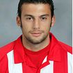 Ivan Trickovski