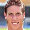 Maxime Lestienne