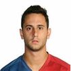 Victor Vazquez