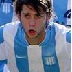 Matias Sanchez