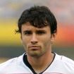 Michael Parkhurst