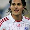 Jose Paolo Guerrero