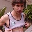Tcheco