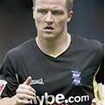 Gary Mcsheffrey