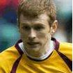 Steven Jennings