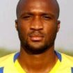 William Edjenguele