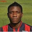 Kevin Vinetot