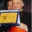 Lorenzo Crisetig
