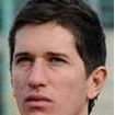 Stefano Pettinari