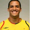 Anselmo Ramon